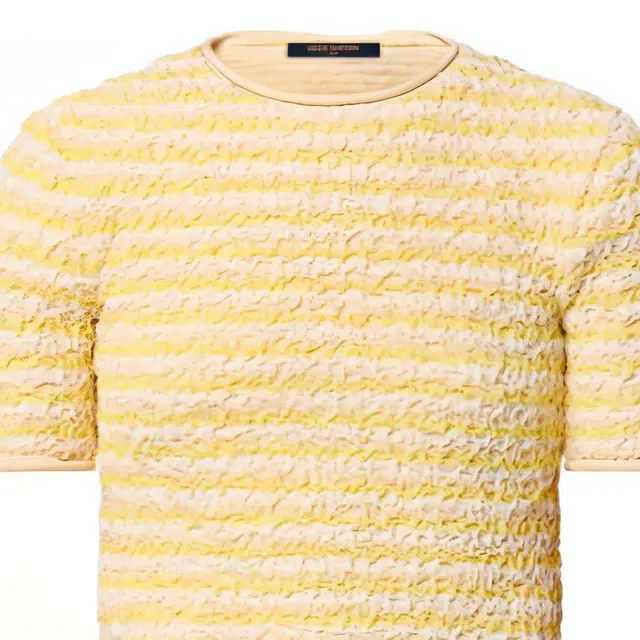 LOUIS VUITTON SS23 T