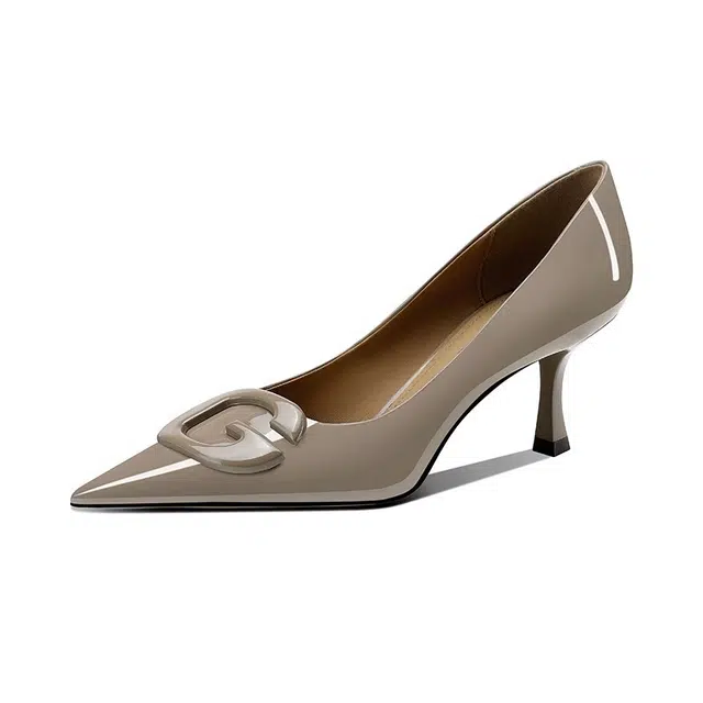 KATHRYN WILSON 7cm