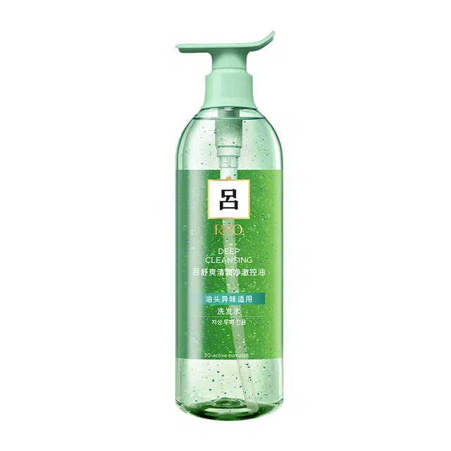 400ml