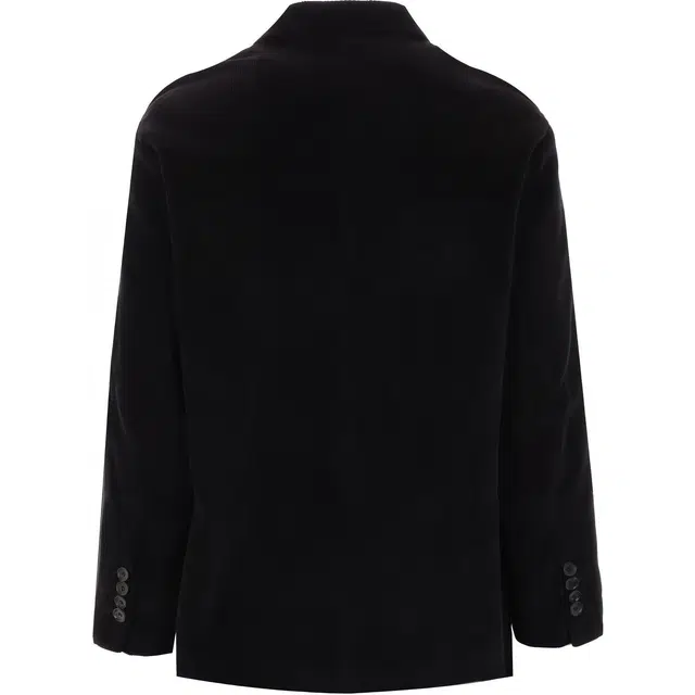 BALLY FW24