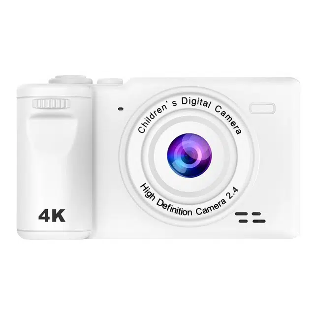 MYS AURORA CCD 96001080P4K vlog