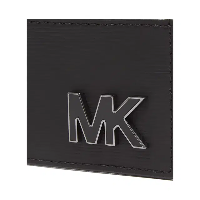 MICHAEL KORS MK Hudson