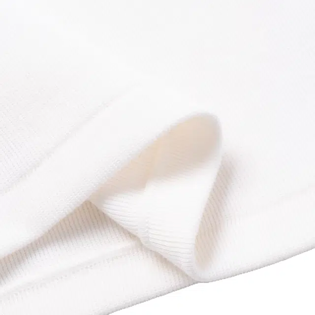 Polo Ralph Lauren SS23 Logo
