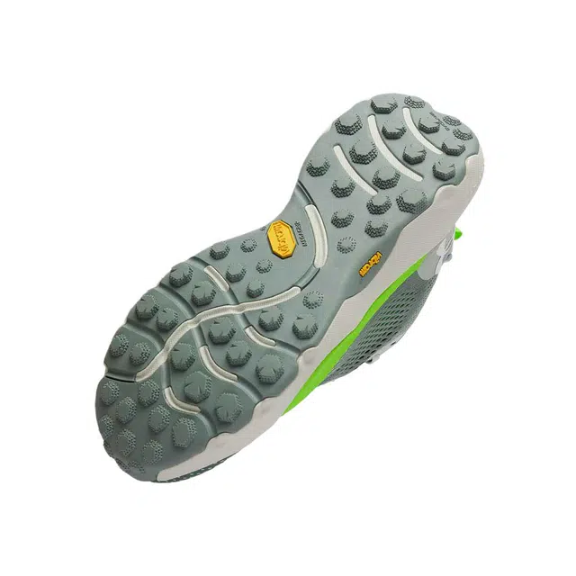 Under Armour UA Infinite Pro