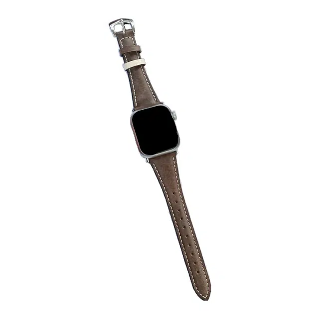 Applewatch S9S8SE76543