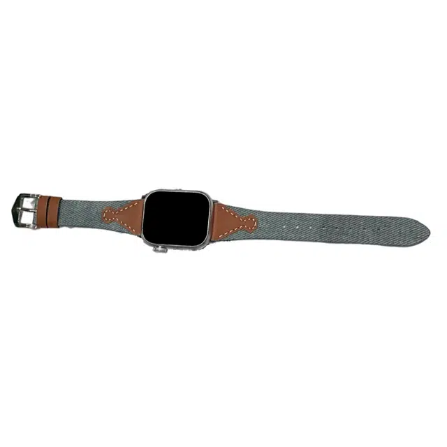 Applewatch S9S8SE76543