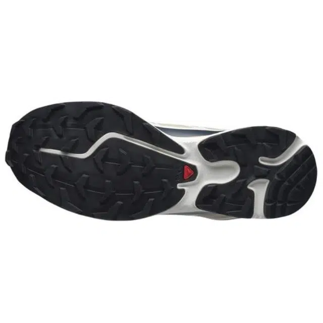 SALOMON XT-6