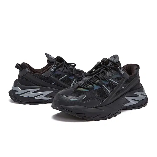 FILA FUSION COMET