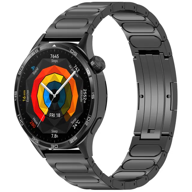 GT5Watch4ProGT3Pro2022MM