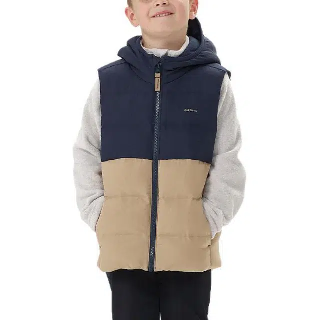 DECATHLON QUECHUA