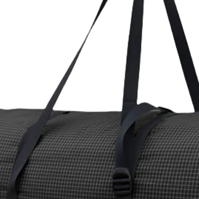 35L