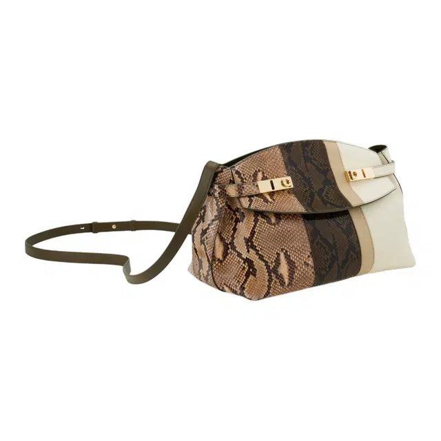 FERRAGAMO Hug