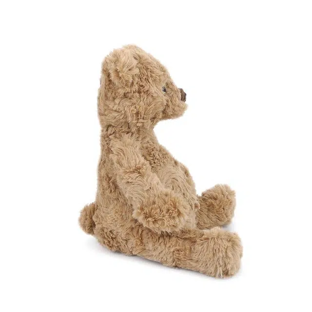 MONAMI 25cm
