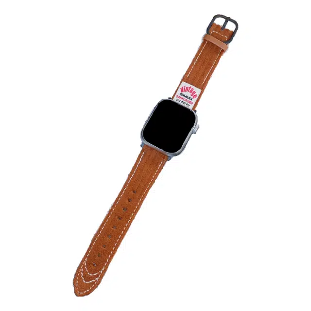 Applewatch S9S8SE76543