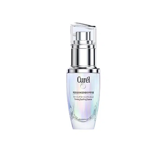 40ml
