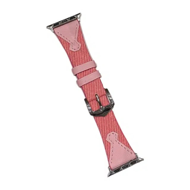 Applewatch S9S8SE76543