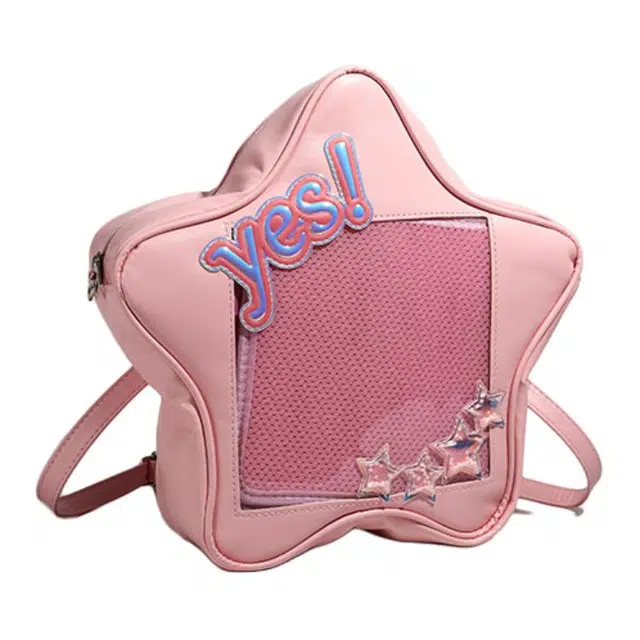 NX DOUGHNUT PU