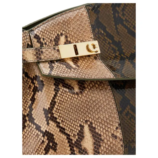 FERRAGAMO Hug