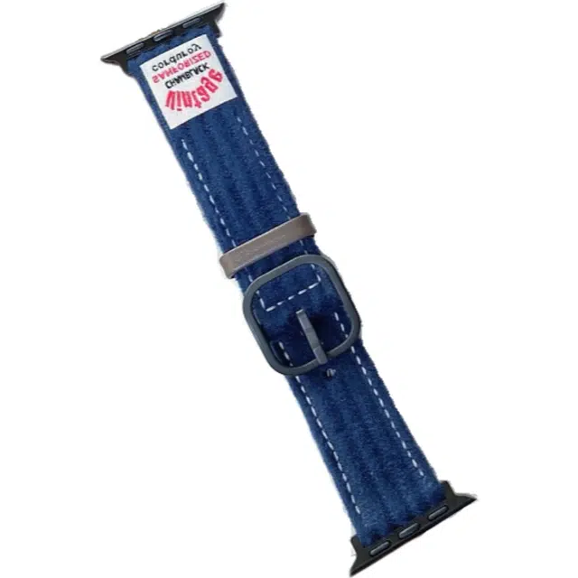 Applewatch S9S8SE76543