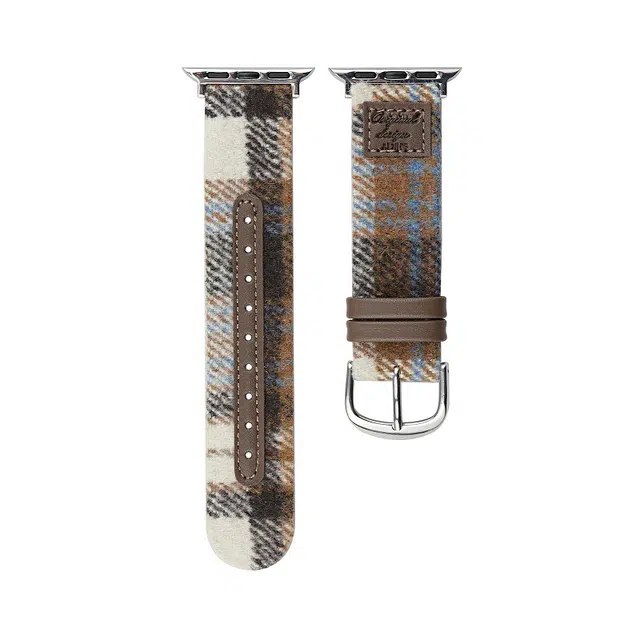 Applewatch S9S8SE76543