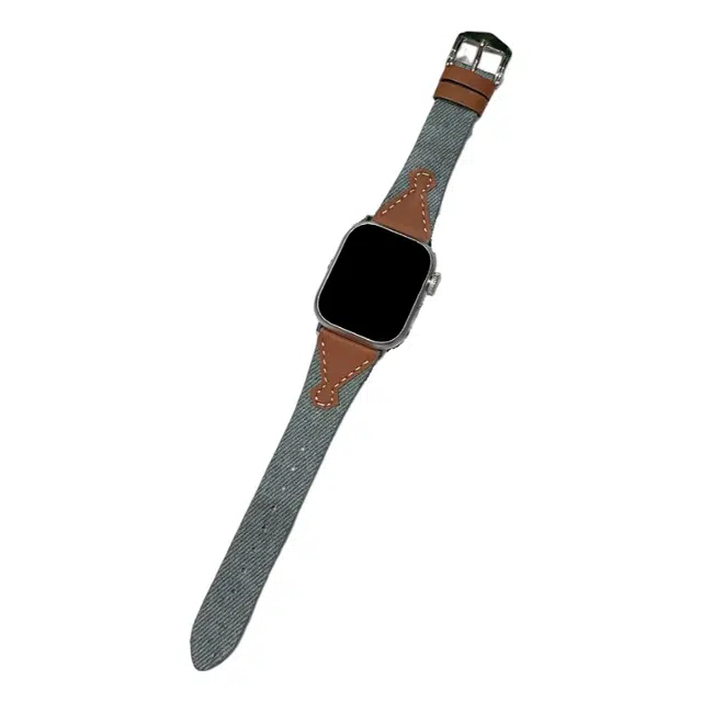 Applewatch S9S8SE76543