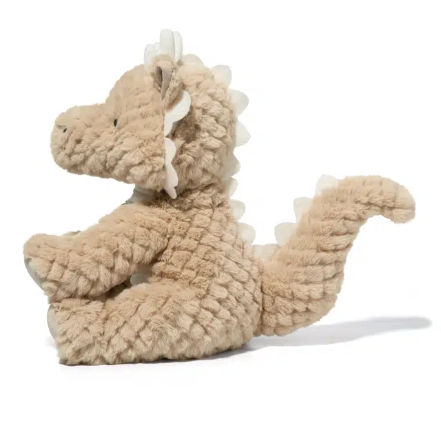 Bunnies By The Bay 26cm