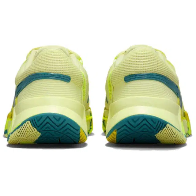 Nike Challenge 1Air Zoom