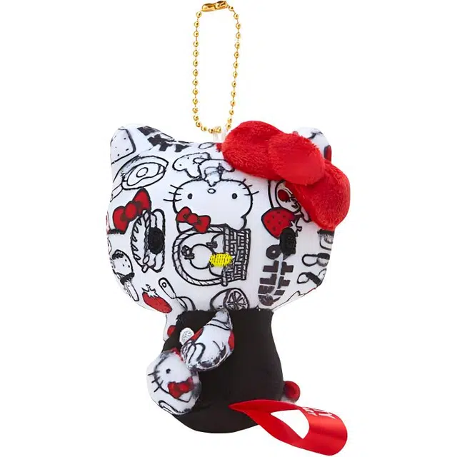 Sanrio Hello Kitty