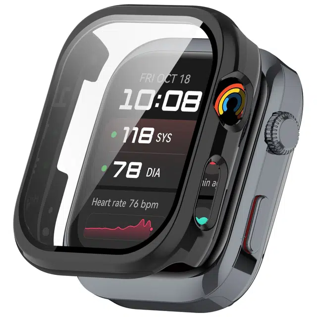 IBOANN watch D2d2watchD 2D2