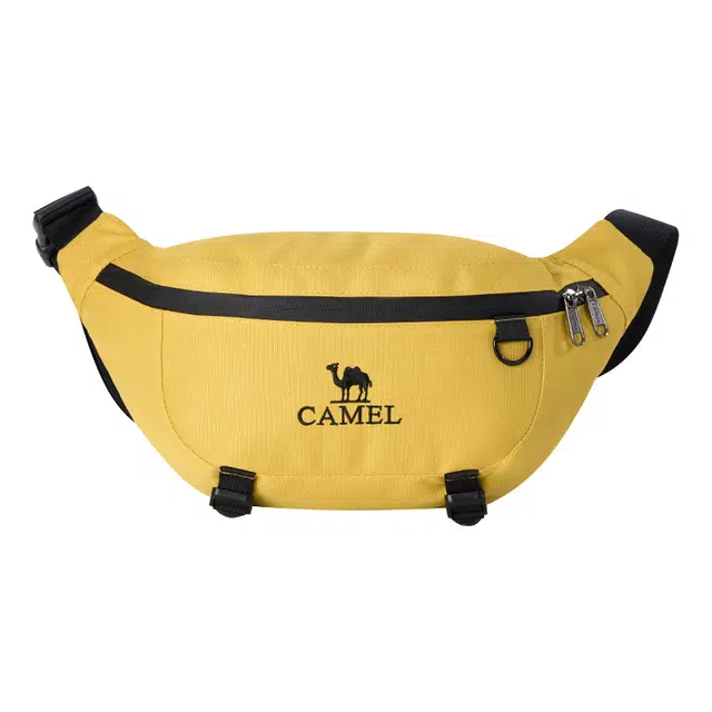 CAMEL Waist Bag