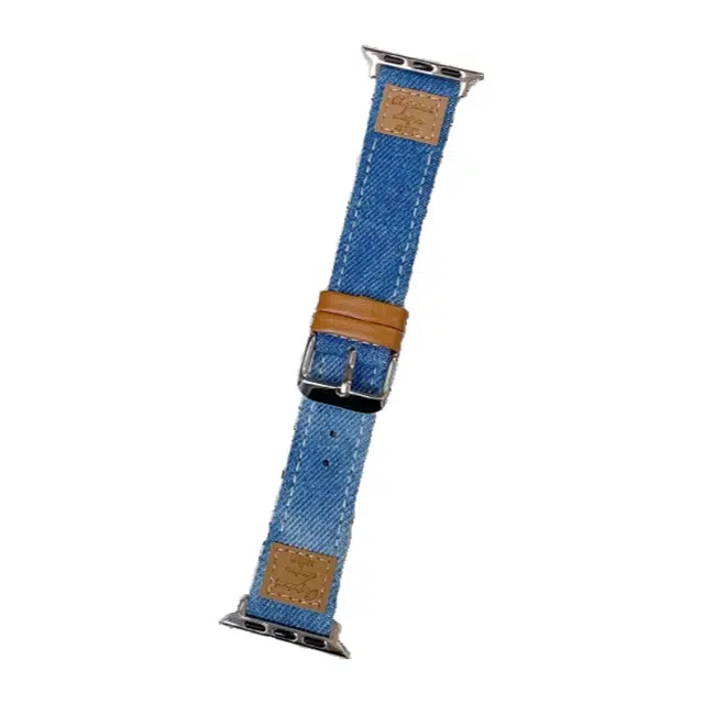 Applewatch S9S8SE76543