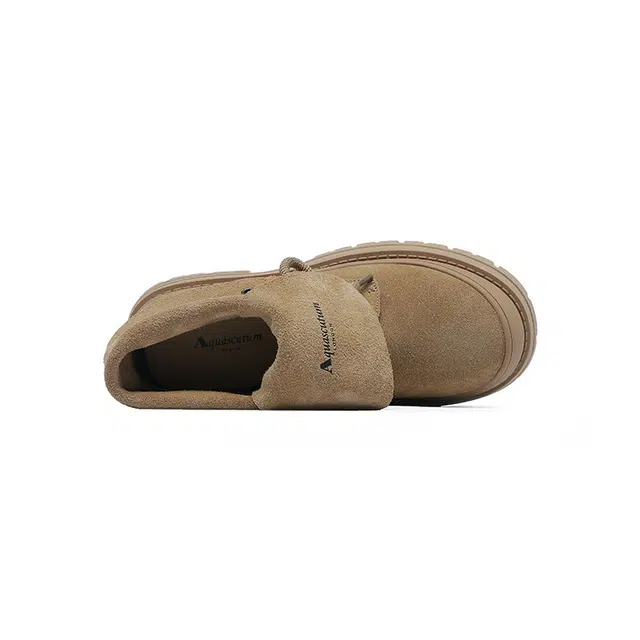 AQUASCUTUM