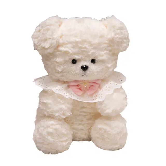 MDH 25cm35cm50cm