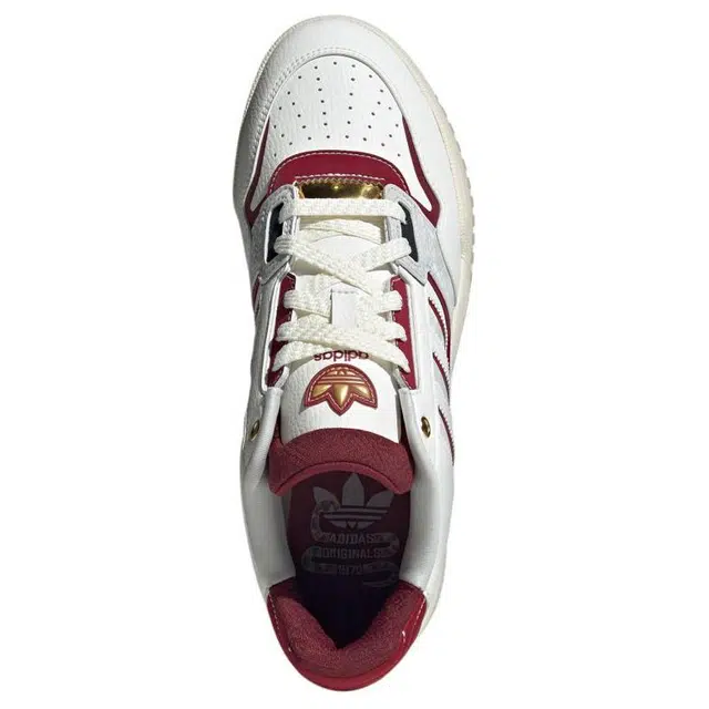 adidas originals Drop Step 2.0 CNY