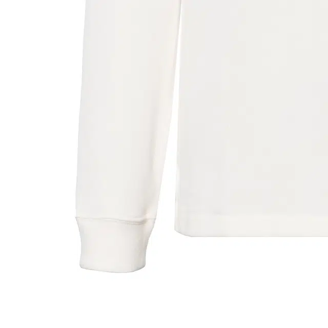 Polo Ralph Lauren SS23 Logo