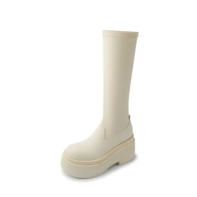 PWPJ 8cm