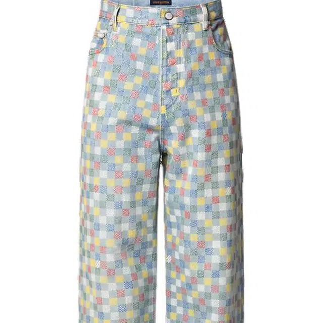 LOUIS VUITTON SS25