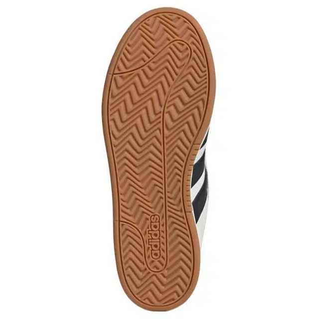 adidas Court Alpha 00s Black