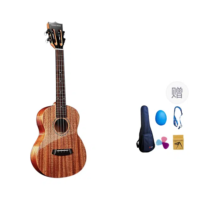 MODEST DREAM T100 26"