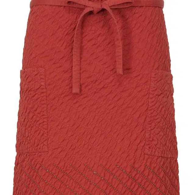 ISSEY MIYAKE