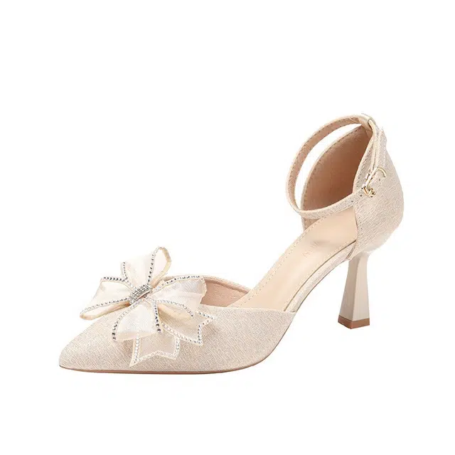 KATHRYN WILSON 6.5cm