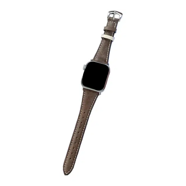 Applewatch S9S8SE76543