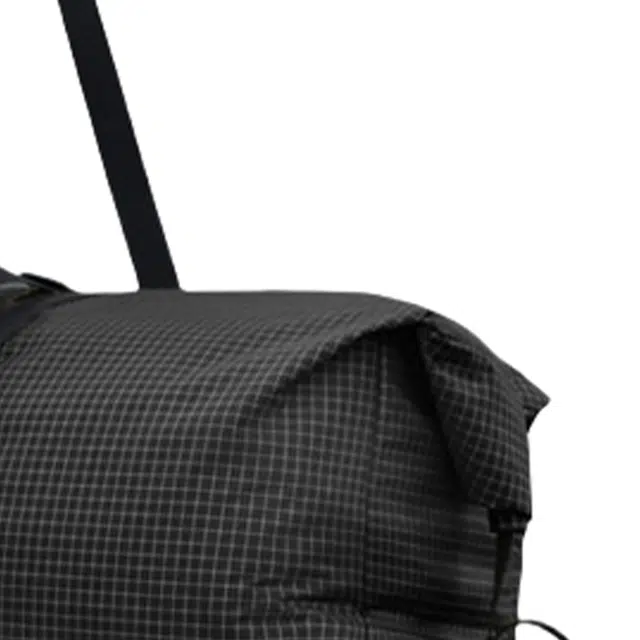 35L