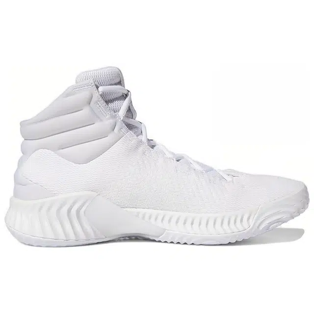 adidas Pro Bounce 2018