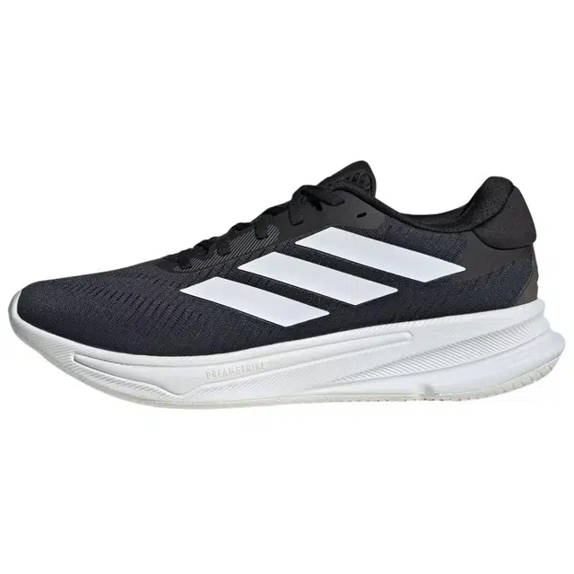 adidas Supernova Ease