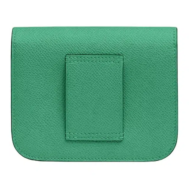 HERMES Constance Slim Epsom