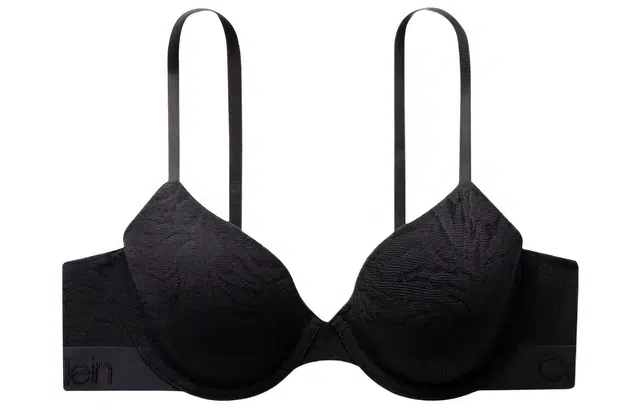 CKCalvin Klein V