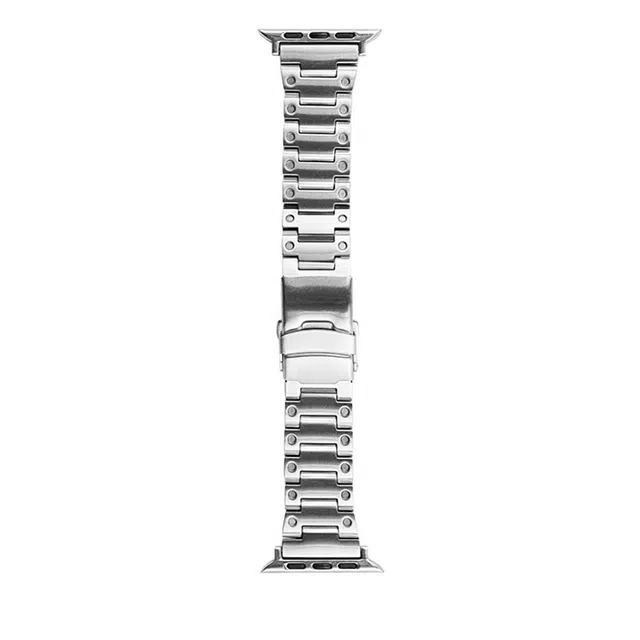 AppleWatchSeries9S8S6S5WatchUltraSE2