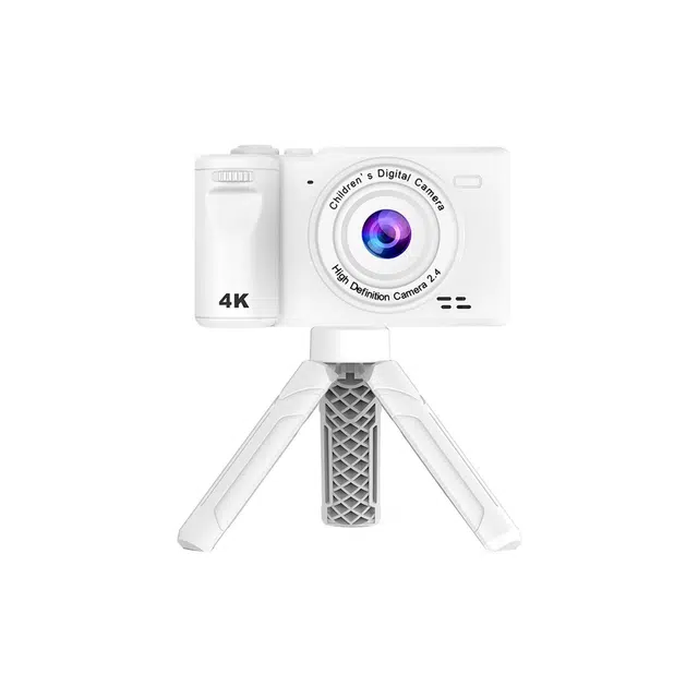 MYS AURORA CCD 96001080P4K vlog
