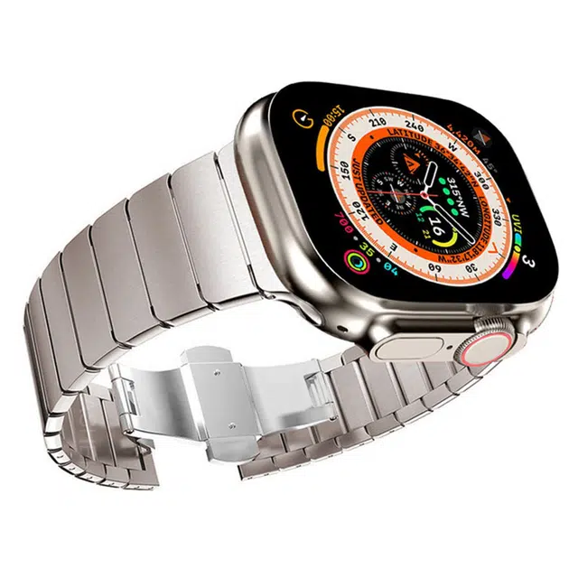 AppleWatchSeries9S8S6S5WatchUltraSE2